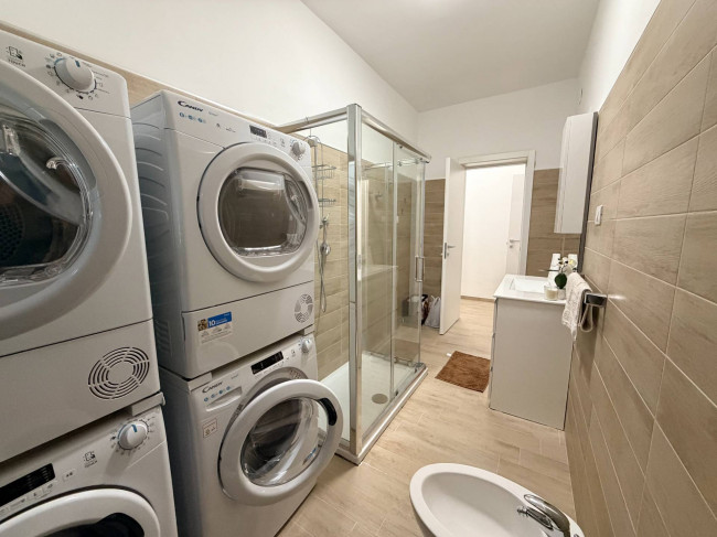 camere singole in affitto a Chieti