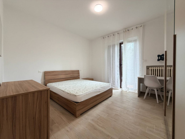 camere singole in affitto a Chieti