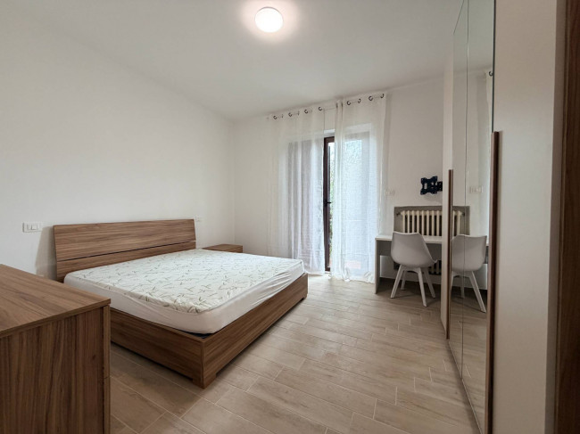 camere singole in affitto a Chieti