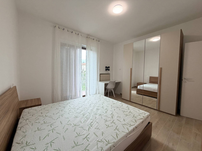 camere singole in affitto a Chieti