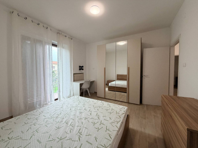 camere singole in affitto a Chieti