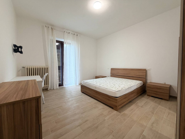 camere singole in affitto a Chieti