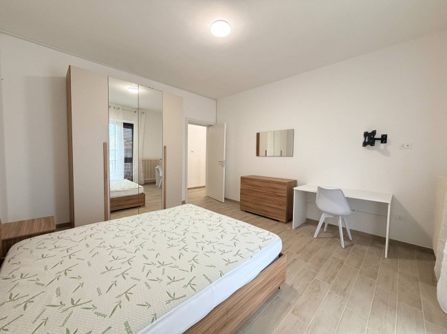 camere singole in affitto a Chieti