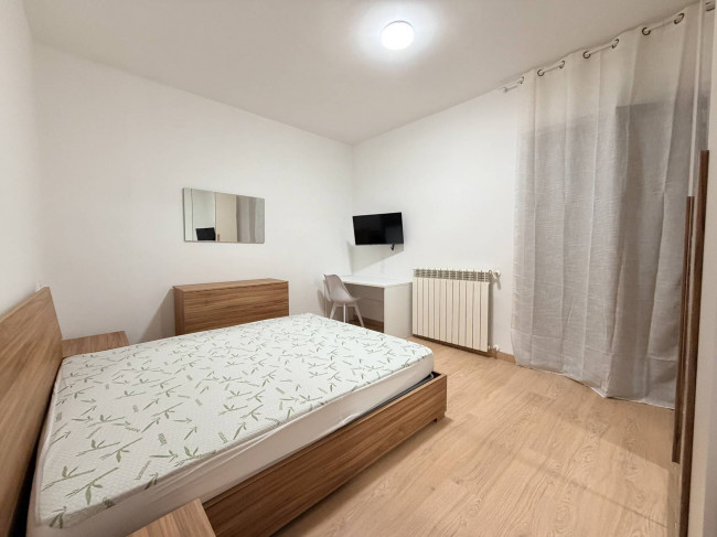 camere singole in affitto a Chieti