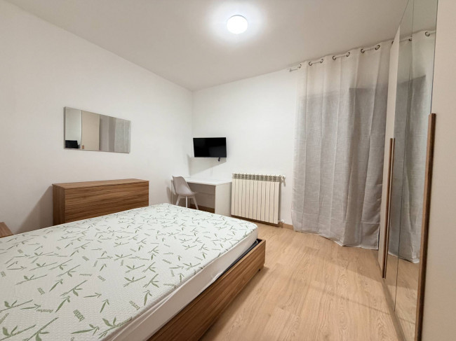 camere singole in affitto a Chieti