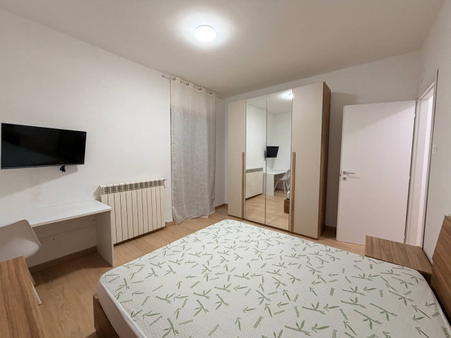 camere singole in affitto a Chieti