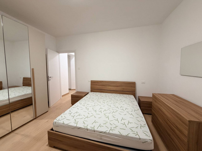 camere singole in affitto a Chieti