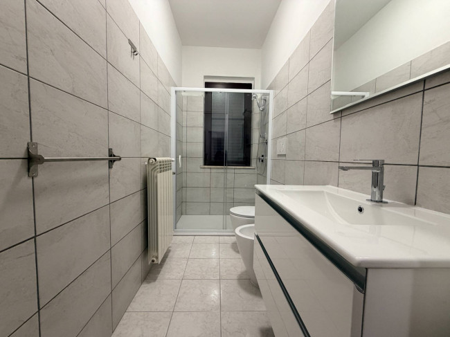 camere singole in affitto a Chieti