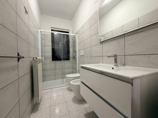 camere singole in affitto a Chieti