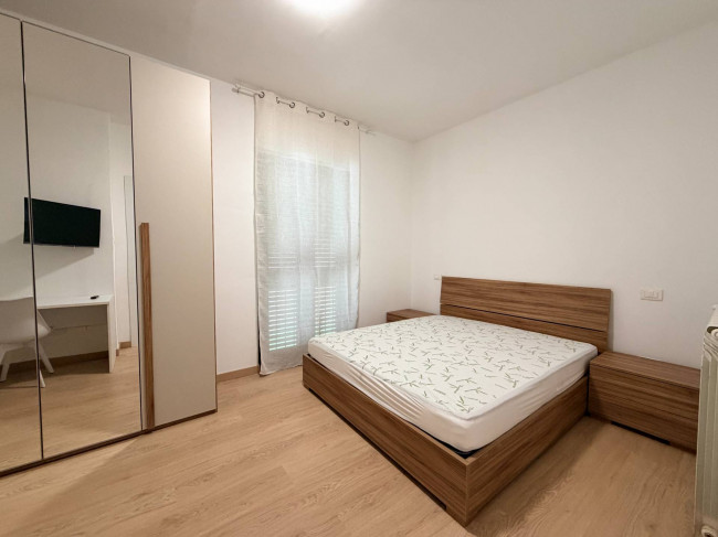 camere singole in affitto a Chieti