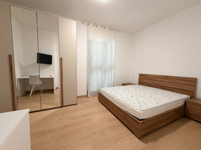 camere singole in affitto a Chieti