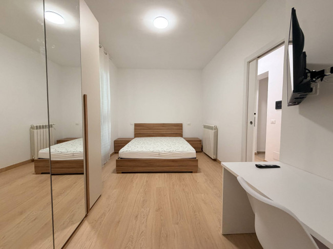 camere singole in affitto a Chieti