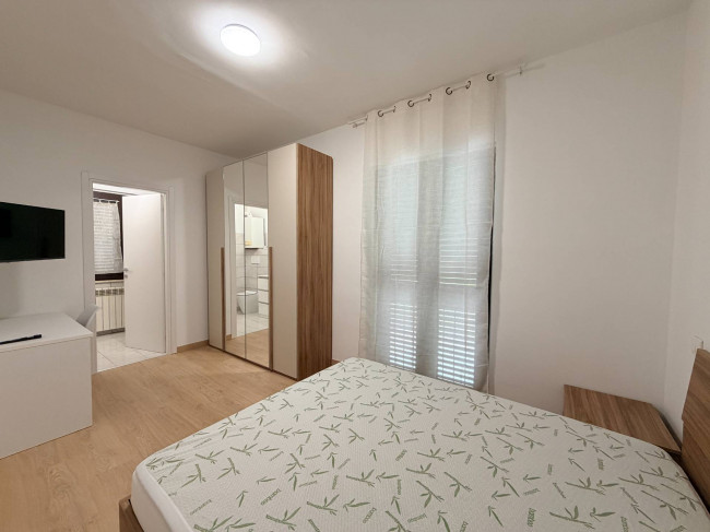 camere singole in affitto a Chieti