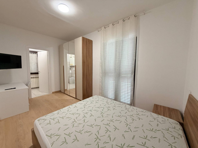 camere singole in affitto a Chieti