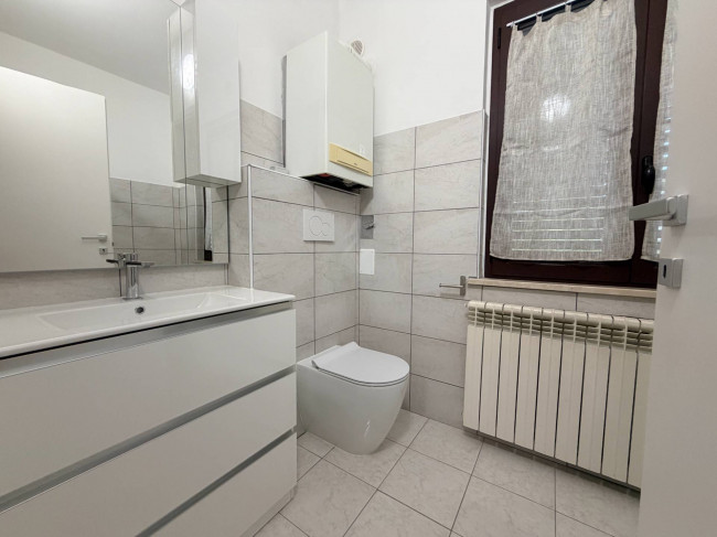 camere singole in affitto a Chieti