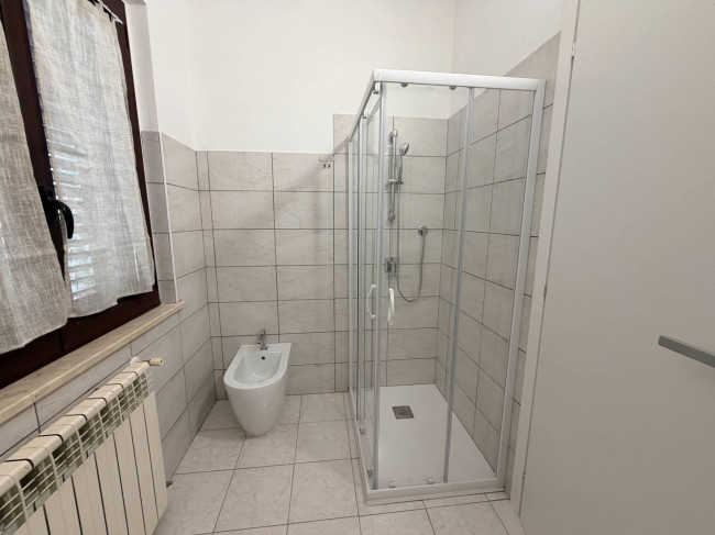 camere singole in affitto a Chieti