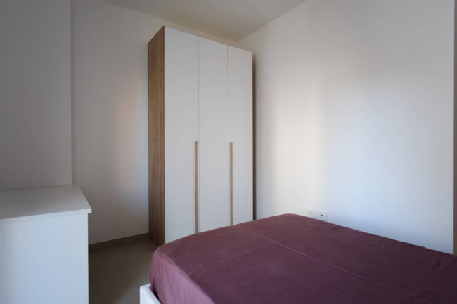 Appartamento in affitto a Chieti