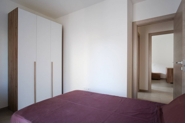Appartamento in affitto a Chieti