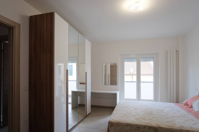 Appartamento in affitto a Chieti