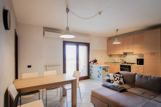 Appartamento in vendita a Chieti