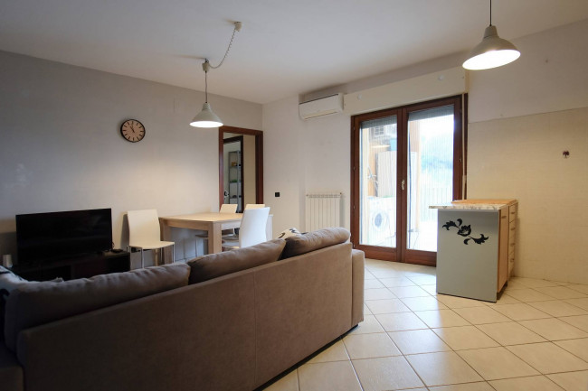 Appartamento in vendita a Chieti