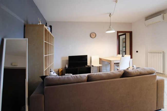 Appartamento in vendita a Chieti