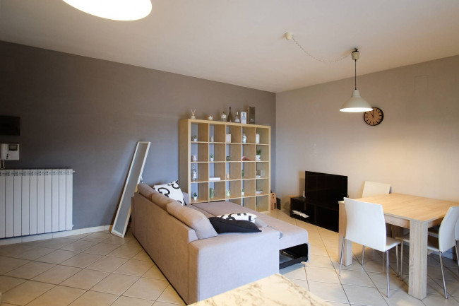 Appartamento in vendita a Chieti