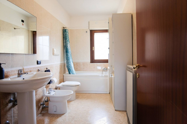 Appartamento in vendita a Chieti