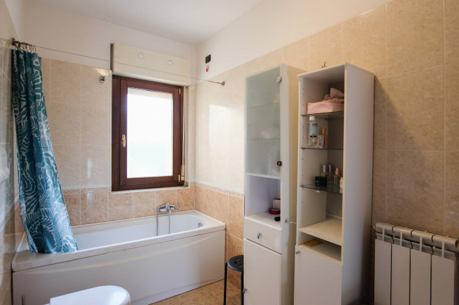 Appartamento in vendita a Chieti