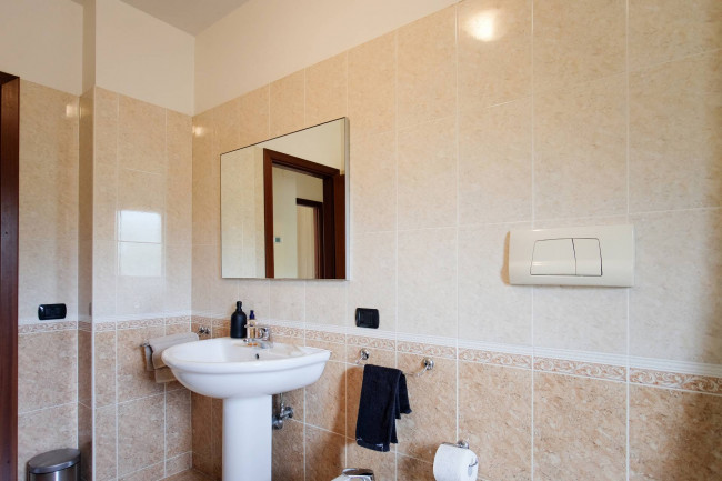 Appartamento in vendita a Chieti