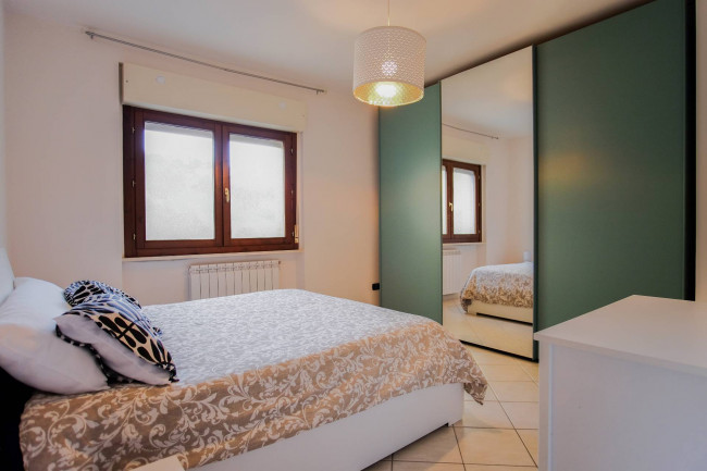 Appartamento in vendita a Chieti