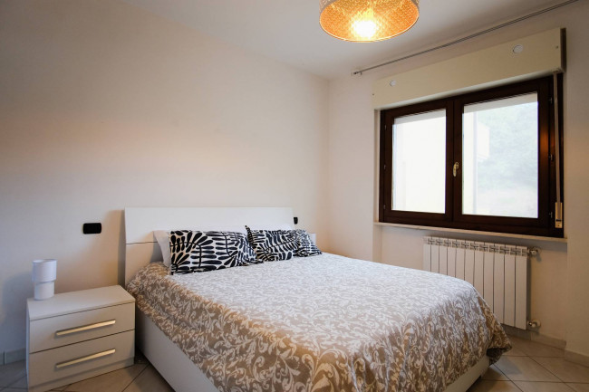 Appartamento in vendita a Chieti