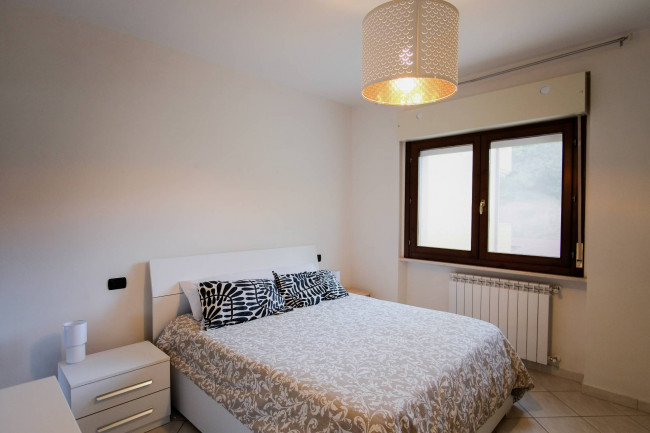 Appartamento in vendita a Chieti