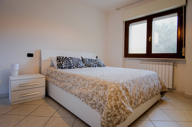 Appartamento in vendita a Chieti