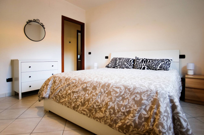 Appartamento in vendita a Chieti