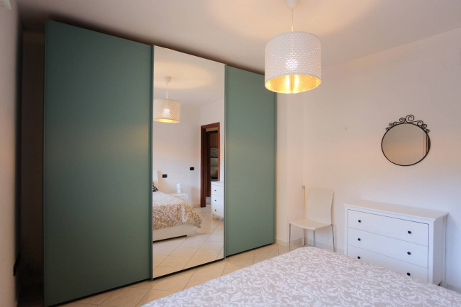 Appartamento in vendita a Chieti