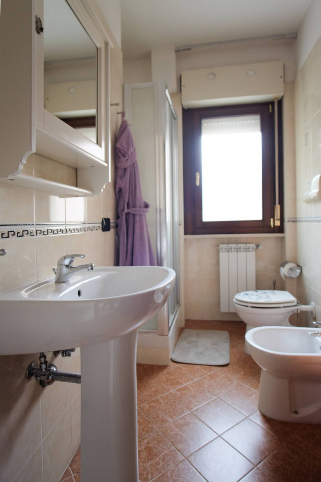 Appartamento in vendita a Chieti