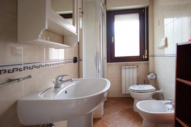 Appartamento in vendita a Chieti