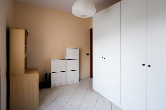 Appartamento in vendita a Chieti