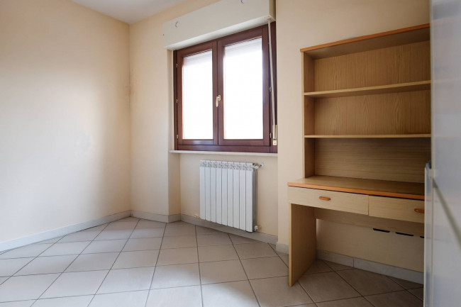 Appartamento in vendita a Chieti