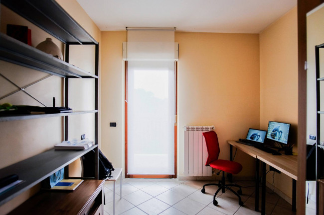 Appartamento in vendita a Chieti