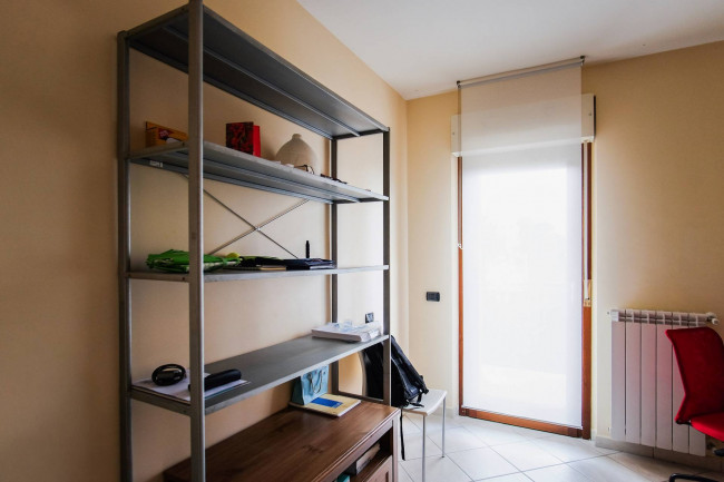 Appartamento in vendita a Chieti