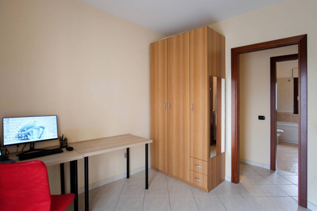 Appartamento in vendita a Chieti