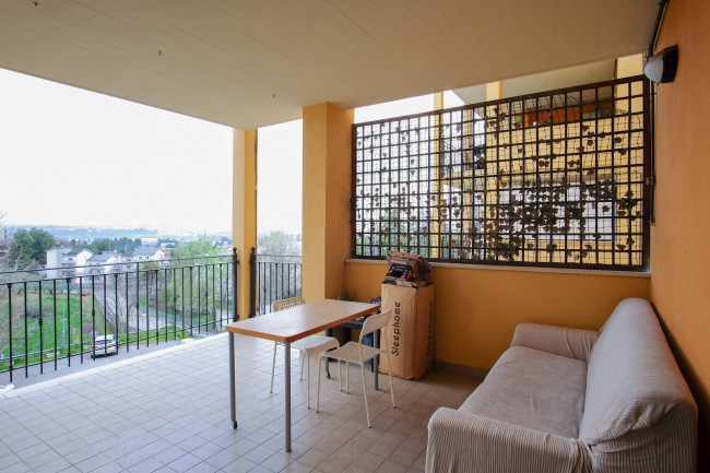 Appartamento in vendita a Chieti