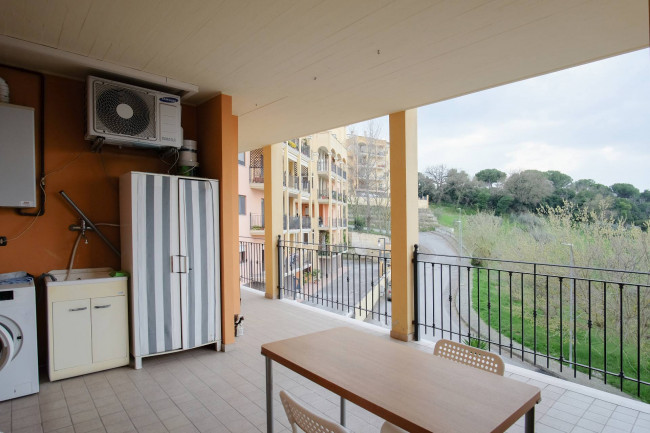 Appartamento in vendita a Chieti