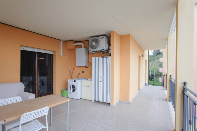 Appartamento in vendita a Chieti