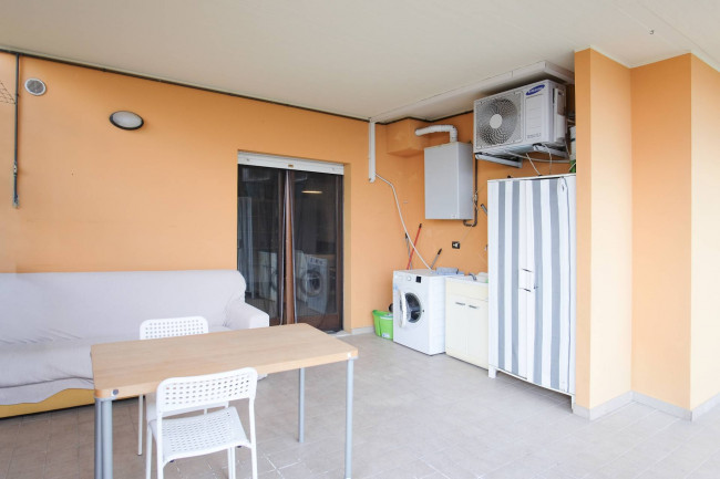 Appartamento in vendita a Chieti