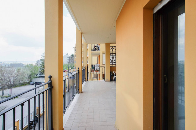 Appartamento in vendita a Chieti