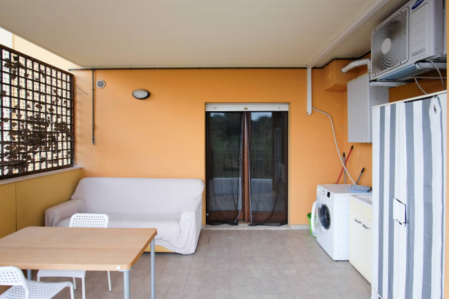 Appartamento in vendita a Chieti