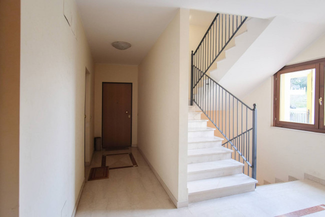 Appartamento in vendita a Chieti